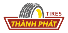Công Ty TNHH Lốp Xe Thành Phát
