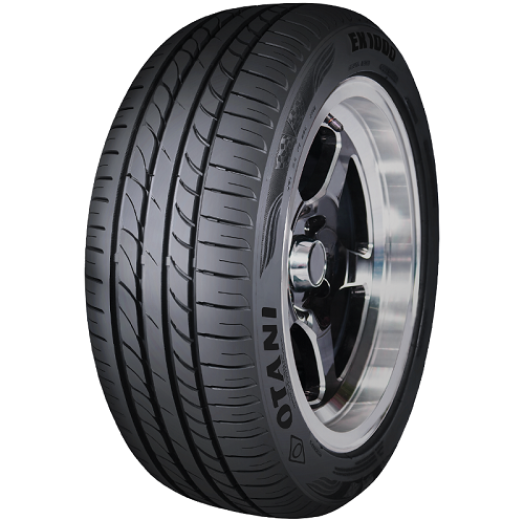  Vỏ Xe Otani 195/65R15 EK1000