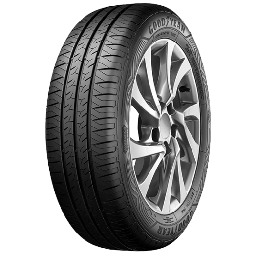 VỎ XE 165/60R14 GOODYEAR Assurance Duraplus 2