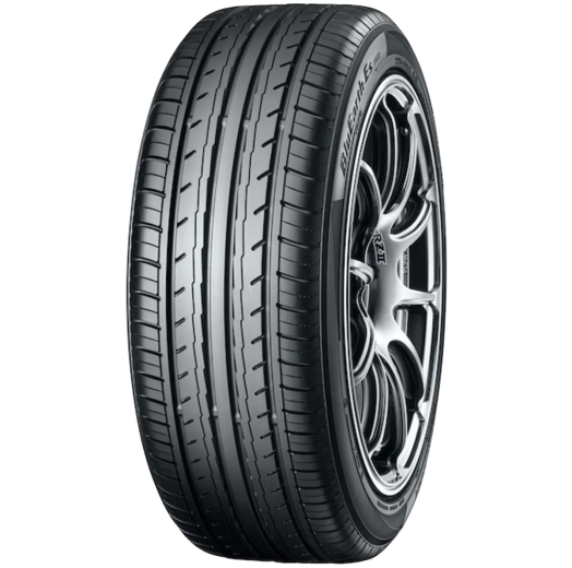 VỎ XE 185/55R16  YOKOMAHA