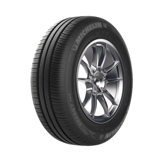 VỎ XE 175/65R14 MICHELIN 82H XM2+ thailand