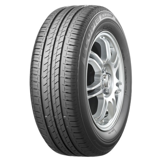 VỎ XE 185/65R14 BRIDGESTONE EP150 