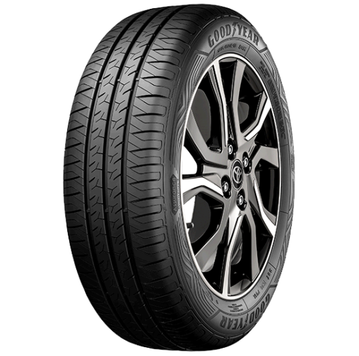 Lốp Goodyear 205/65R15 Assurance Duraplus 2