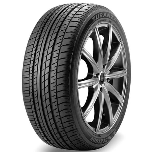 VỎ XE 185/55R16 BRIDGESTONE ER37 