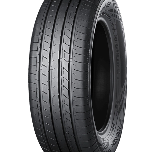 VỎ XE 165/65R14 ALLIANCE 030 EX JAPAN 