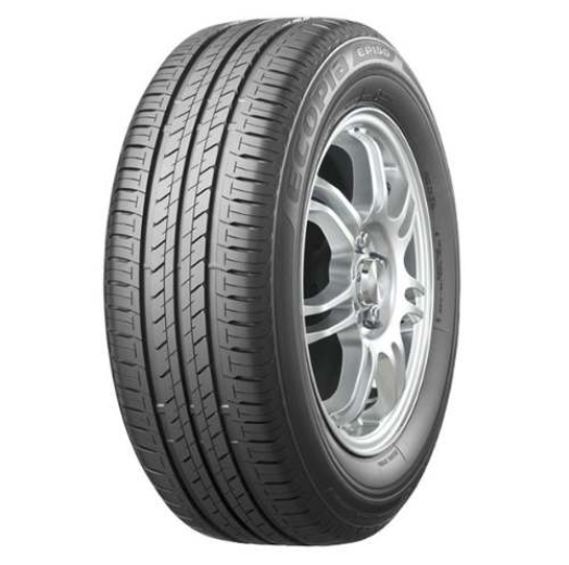 VỎ XE 165/65R14 BRIDGESTONE 150 thailand