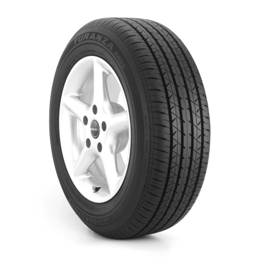 Lốp Bridgestone 215/55R17 Turanza ER33