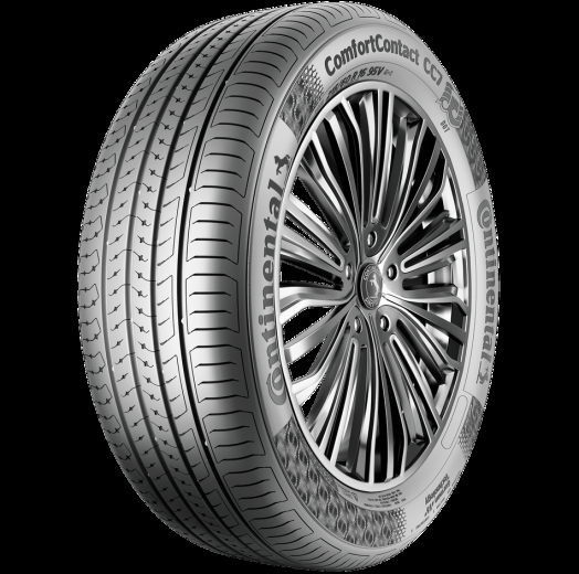 VỎ XE 175/70R14 CONTINENTAL