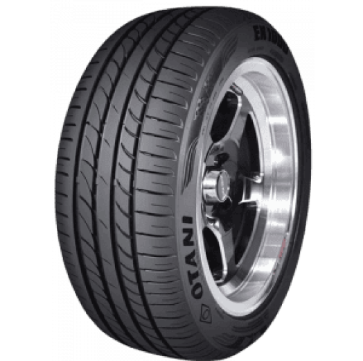 VỎ XE 185/65R14 OTANI EK1000 