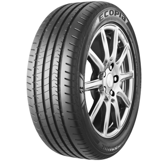  Lốp Bridgestone Ecopia EP30 195/55R15 085V