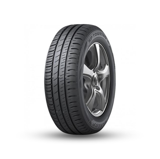 Lốp Dunlop 195/65R15 91H SPR1