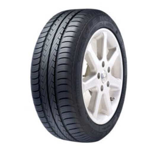 Lốp GOODYEAR 175/50R15 Assurance Duraplus 2