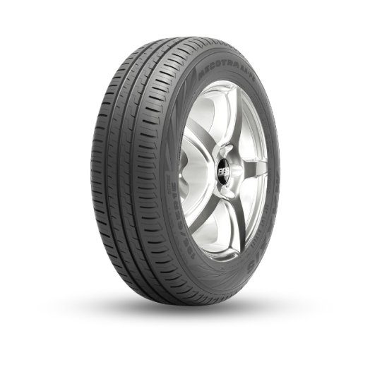 Lốp Maxxis 165/65R13 77T MAP5