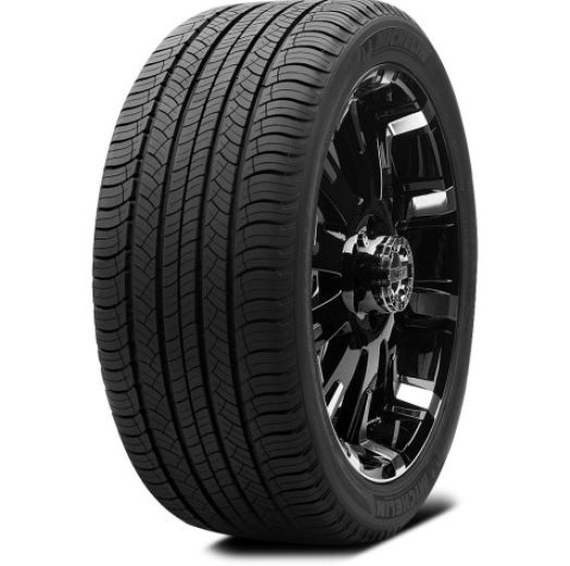 Lốp vỏ Otani 215/45 ZR17 KC2000