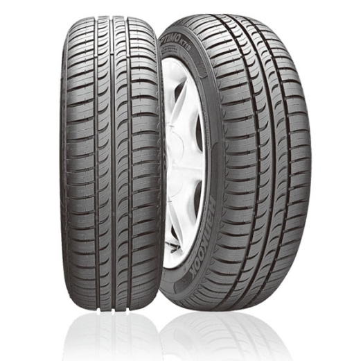 Lốp Hankook 155/70R13 Kinergy Eco2 K435