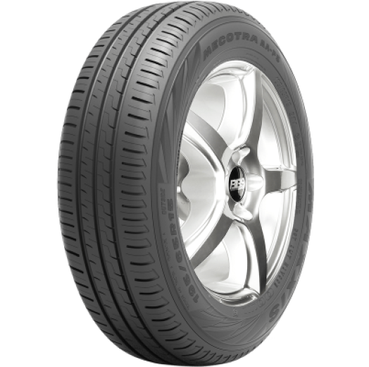 Lốp Maxxis 195/55R15 Mecotra MAP5 Thái Lan