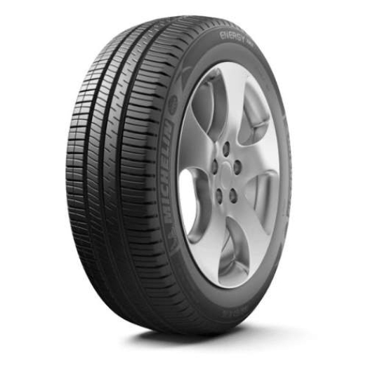 VỎ XE 175/70R14 MICHELIN XM2
