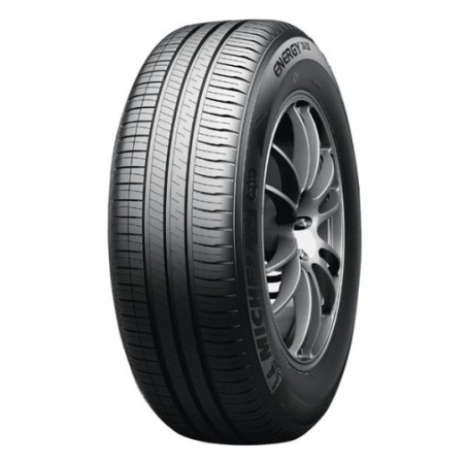 Lốp Michelin 165/65R13 Energy XM2+ Thái Lan