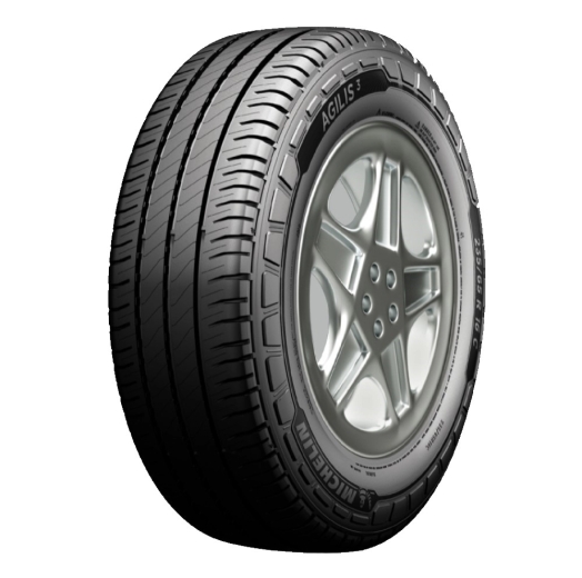 Lốp Michelin 195R15C Agilis 3