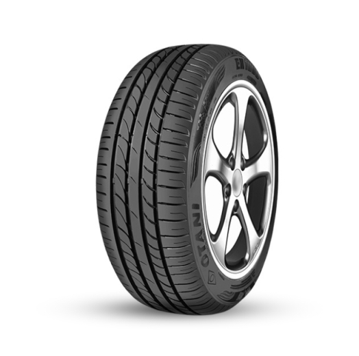 VỎ XE 175/65R14 OTANI EK 1000 TL