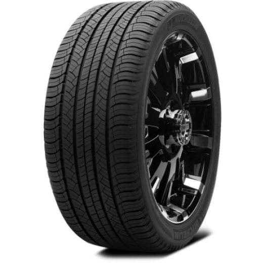  VỎ XE OTANI 195/55R15 EK1000