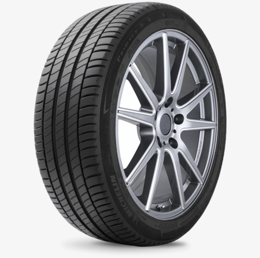 Lốp Michelin 225/45R18 Primacy 3 (ZP chống xịt)