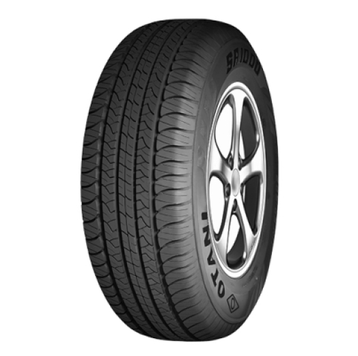 Lốp vỏ Otani 235/75R15 SA1000