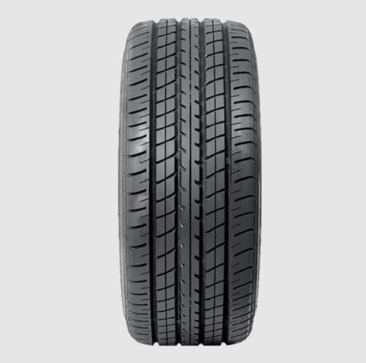 Lốp DUNLOP 185/60R15 SP SPORT 2030
