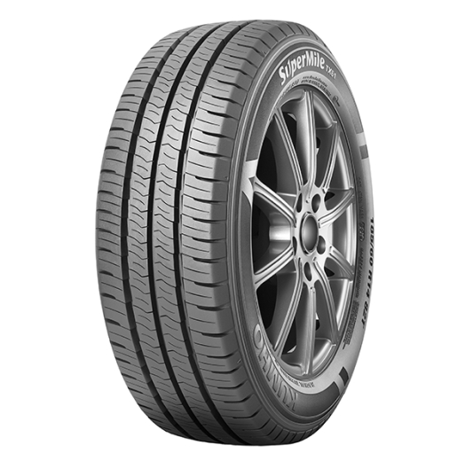 VỎ XE 195/70R14 KUMHO TX61