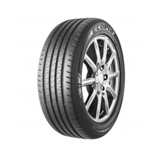 Vỏ Xe BRIDGESTONE 205/65R15 - EP300