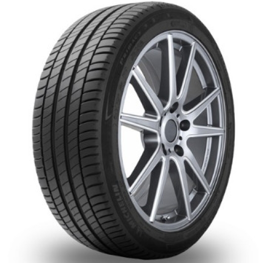LỐP (VỎ) XE MICHELIN 225/50R17 94V PRIMACY 3ST