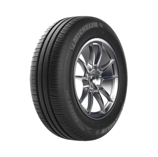 VỎ XE 175/65R14 MICHELIN 82H XM2+ thailand