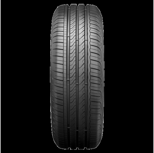 Lốp Goodyear 215/55R17 Assurance Triplemax 2