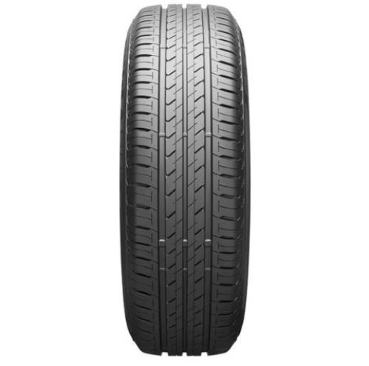 VỎ XE 165/65R14 BRIDGESTONE 150 thailand