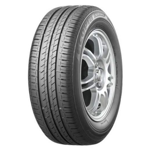 VỎ XE 165/65R14 BRIDGESTONE 150 thailand