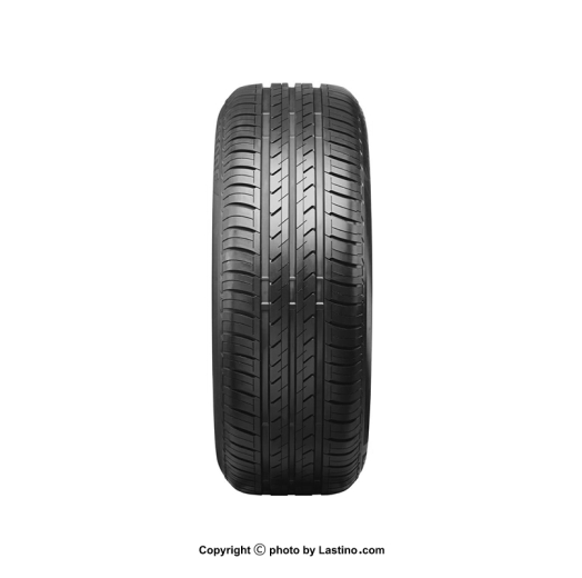 VỎ XE 185/60R14 EP150 BRIDGESTONE Thailand
