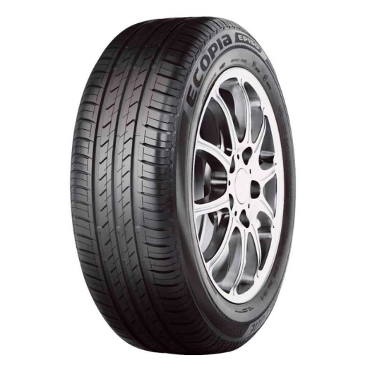 VỎ XE 185/60R14 EP150 BRIDGESTONE Thailand