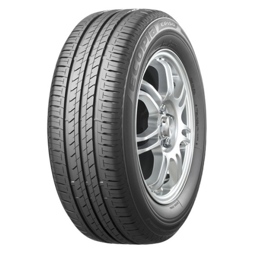 VỎ XE 175/70R14 BRIDGESTONE 150 