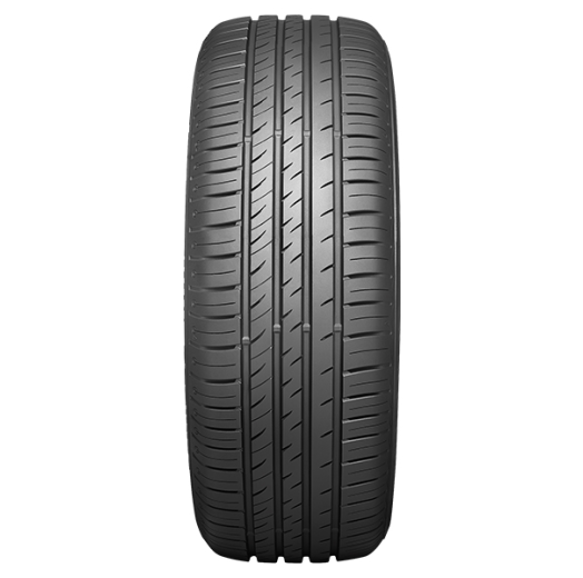 VỎ XE 155/70R14 KUMHO ES31