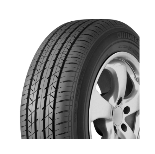Lốp Bridgestone 215/55R17 Turanza ER33