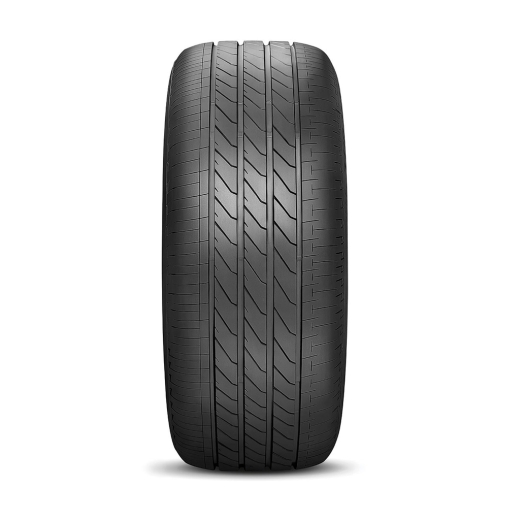 Lốp Bridgestone 225/45R18 Turanza T005A