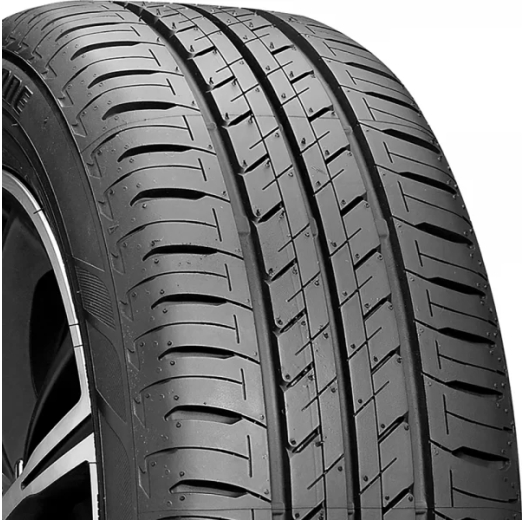 VỎ XE 175/70R14 BRIDGESTONE 150 