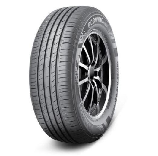 VỎ XE 165/70R14 KUMHO KH27 