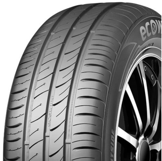 VỎ XE 165/70R14 KUMHO KH27 
