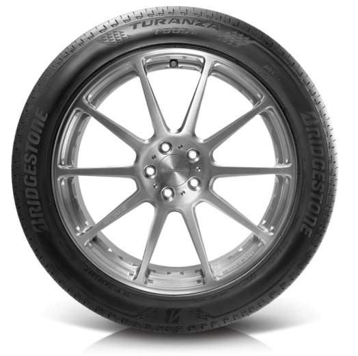Lốp Bridgestone 225/45R18 Turanza T005A