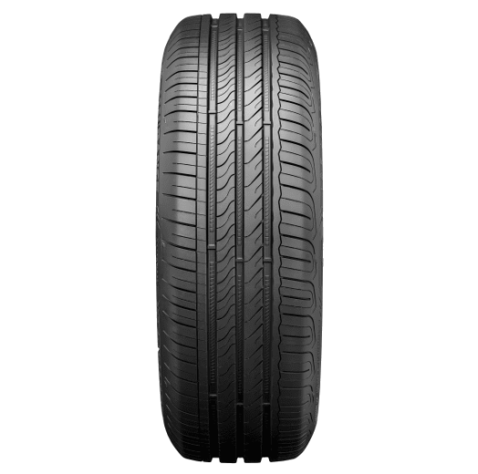 Lốp 185/55R16 Goodyear 83V Assurance Triplemax 2 (Thailand)