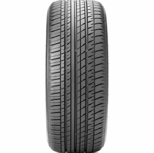 VỎ XE 185/55R16 BRIDGESTONE ER37 