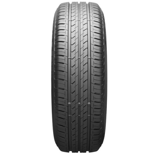 VỎ XE 175/70R14 BRIDGESTONE 150 