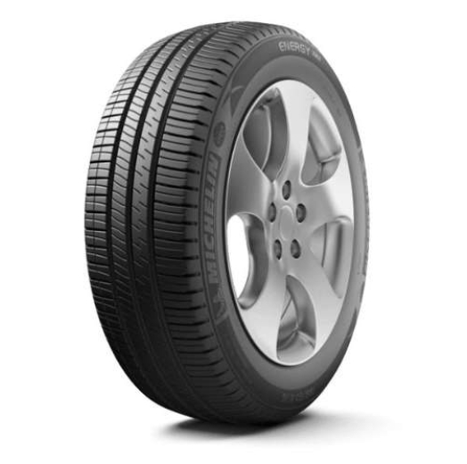VỎ XE 175/70R14 MICHELIN XM2