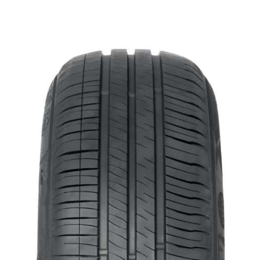VỎ XE 175/70R14 MICHELIN XM2